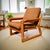 Komfort Vintage Teak Seating Group from Komfort Denmark, 1960s, Set of 3 For Sale - Image 4 of 13