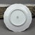 Porcelain Dinnerware Service with Gold Flowers from Bavaria Theresia, 1960s, Set of 39 For Sale - Image 6 of 15