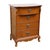 LEXINGTON FURNITURE Victorian Sampler Collection Quarter Sawn Oak 32" Chest of Drawers 391-306 42.5" High 32" Wide 21"...