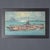 Charles John De Lacy, Warship Illustrations, Late 19th or Early 20th Century, Oil Paintings on Board, Framed, Set of 2 For Sale - Image 6 of 15