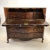 18th Century Italian Dropfront Secretary Desk For Sale - Image 4 of 13