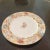1990s 1990s Omnibus by Fitz & Floyd Cherubs Stoneware Dinnerware Setting - 5 Pieces For Sale - Image 5 of 7