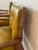 Pair of Mid Century Modern Monteverdi Young Armchairs by Maurice Bailey For Sale - Image 12 of 12