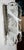 Murano Art Glass Wall Sconce For Sale In Los Angeles - Image 6 of 10