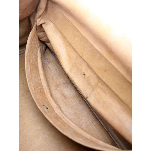 Early 20th Century Medical Travel Bag For Sale - Image 13 of 16