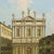 The Campo San Salvador in Venice, 20th Century, Oil on Canvas For Sale - Image 5 of 14