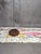 Handwoven Moroccan Azilal Wool Rug - 10.1 X 6.5 Ft For Sale In Cleveland - Image 6 of 8