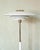 Metal Vintage Danish Beli Floor Lamp from Belid, 1980s For Sale - Image 7 of 11