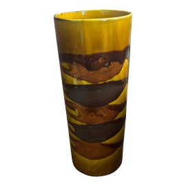 Example of Royal Haeger Vases