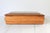 Vintage Wood Jewelry Box For Sale - Image 10 of 14