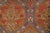 Transform your home decor with this stunning Turkish decorative throw pillow, a piece that exudes timeless charm and...