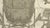 French Rococo Berlin & Diable Carriage Engravings, 1771, Set of 2 For Sale - Image 6 of 13
