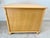 Late 20th Century Late 20th Century Ethan Allen American Dimensions Three Drawer Chest Side/Night/Accent Chest Mint Vintage Condition For Sale - Image 5 of 13