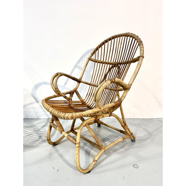 Vintage Garden by Rohé Noordwolde, 1970s, Set of 3 For Sale - Image 17 of 18