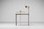 D60 Chair by Jelle Jelles for TH Delft, the Netherlands, 1960 For Sale - Image 12 of 18