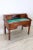19th Century Cherry Wood Desk For Sale - Image 10 of 12
