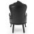 Smoke Armchairs by Maarten Baas for Moooi, 2000s, Set of 2 For Sale - Image 9 of 13