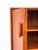 Mid-Century Modern Mid-Century Teak Cabinet from RT Möbel, 1960s For Sale - Image 3 of 18