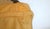 Don Shasteen Studios Hand Painted Art Deco 'Laundress' Hanging Bag, 1920's For Sale - Image 12 of 12