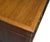 Mid Century Transitional 9 Drawer Lowboy Dresser by Drexel For Sale - Image 11 of 13