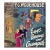 "Eggs, Beans and Crumpets" 1940 Wodehouse, p.g. For Sale