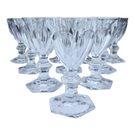 Example of Napoleon III Glasses