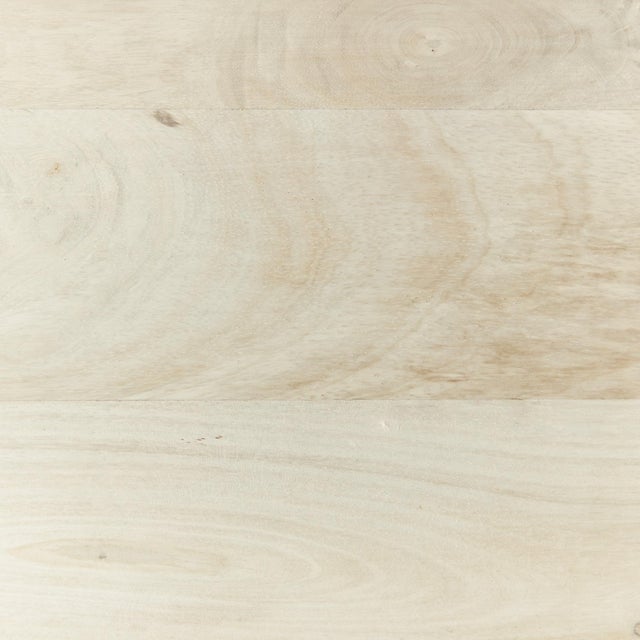 Kenneth Ludwig Chicago Barclay Butera Rockland Serving Board Small For Sale - Image 4 of 5