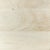 Kenneth Ludwig Chicago Barclay Butera Rockland Serving Board Small For Sale - Image 4 of 5