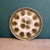 Vintage French Oyster Tray from Moulin des Loups, 1970s For Sale - Image 6 of 6