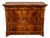 Biedermeier Chest of Drawers, 1890s For Sale