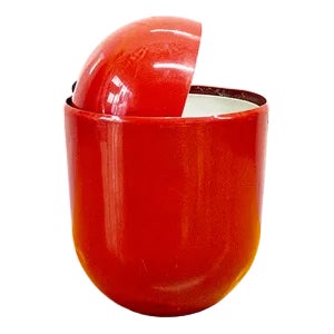 Italian Table Lamp by Str Imago Dp for Imago Dp Italia, 1971 For Sale