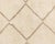 The timeless Beni Ourain spirit: an all-over diamond lattice, drawn softly by hand. Fine misty taupe lines trace a...