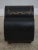 Toleware Paint Decorated Decorative Coal Bin For Sale In Philadelphia - Image 6 of 11