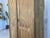 Wilhelminian Wood Farmhouse Cupboard For Sale - Image 15 of 18