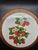 Vintage Collectable Hyalyn Pottery Trivet W/ Wooden Frame Myrtlewood Oregon. The trivet and the ceramic tile are not glued...