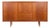 Danish Teak Highboard by Henry W. Klein for Bramin, Denmark, 1960s For Sale