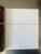 English David Linley: Design and Detail in the Home, Harry N Abrams, 2000 For Sale - Image 3 of 3