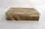 Large Italian Onyx Box, 1960s For Sale - Image 10 of 12