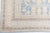 Modern Modern Samarkand Rug Doris Leslie Blau For Sale - Image 3 of 10