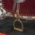 Victorian Rocking Horse For Sale - Image 12 of 14