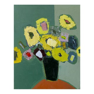 Bill Tansey Rose 2 For Sale