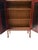Arts and Crafts Cupboard by Kees Oosschot for J.B. Hillen Amsterdam, 1900s For Sale - Image 11 of 14