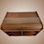 Model 804 Desk by Gianfranco Frattini for Bernini, 1960s For Sale - Image 13 of 18