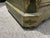 Vintage Hand-Painted Florentine Style Commode Cabinet For Sale - Image 12 of 12