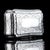 Antique Silver Table Snuff Box by Edward Smith, 1854 For Sale - Image 6 of 18