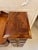 Antique Regency Mahogany Secretaire, 1815 For Sale - Image 14 of 18