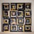 Large Hand-Signed Tapestry by Ottavio Missoni and Giorgio Saporiti for Saporiti Italia, Italy, 1987 For Sale - Image 17 of 17