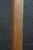 Brown Antique b.l. Marble Chair Co Mission Arts & Crafts Oak Coat Hat Hall Tree 73" For Sale - Image 8 of 17