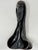 1970s Tête De Femme Sculpture, Manner of Amedeo Modigliani For Sale - Image 10 of 12