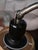 Swedish Art Deco Functionalism Floor Lamp, 1930s For Sale - Image 4 of 6